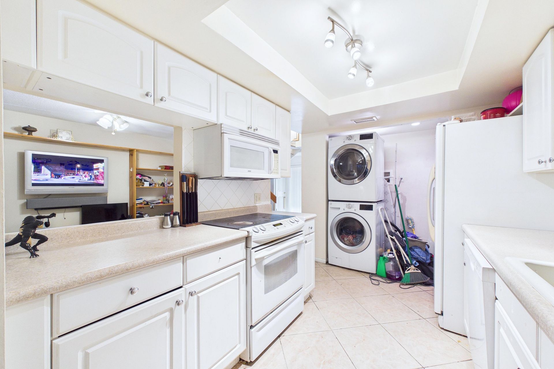 9905 W Atlantic Boulevard, Coral Springs, FL 33071 Photo