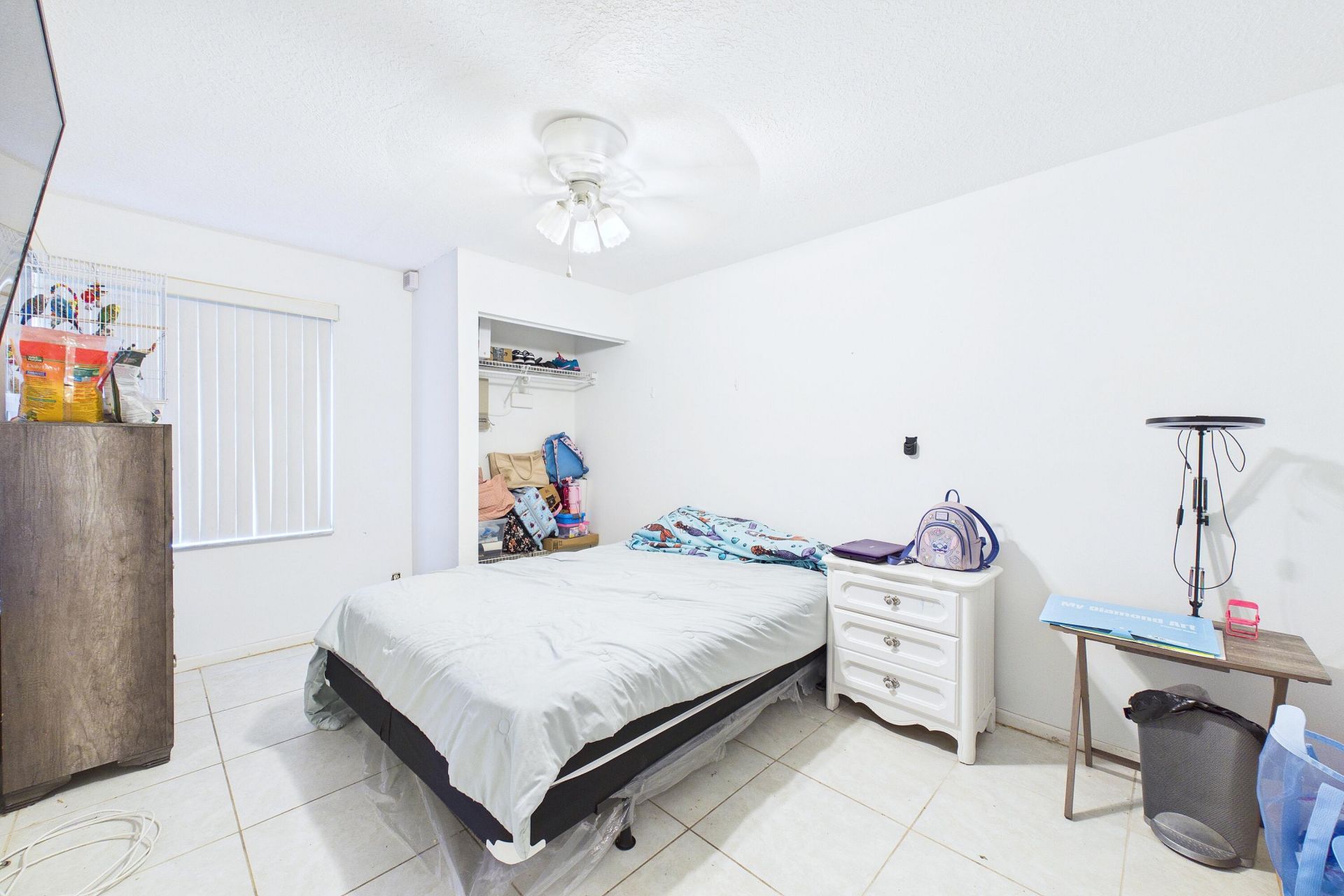 9905 W Atlantic Boulevard, Coral Springs, FL 33071 Photo