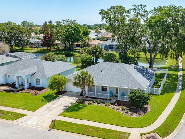 339 MARINERS GATE DRIVE , EDGEWATER, FL 32141