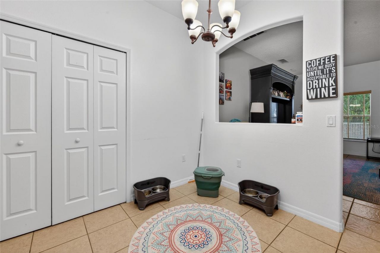 339 Mariners Gate Drive , Edgewater, FL 32141 Photo