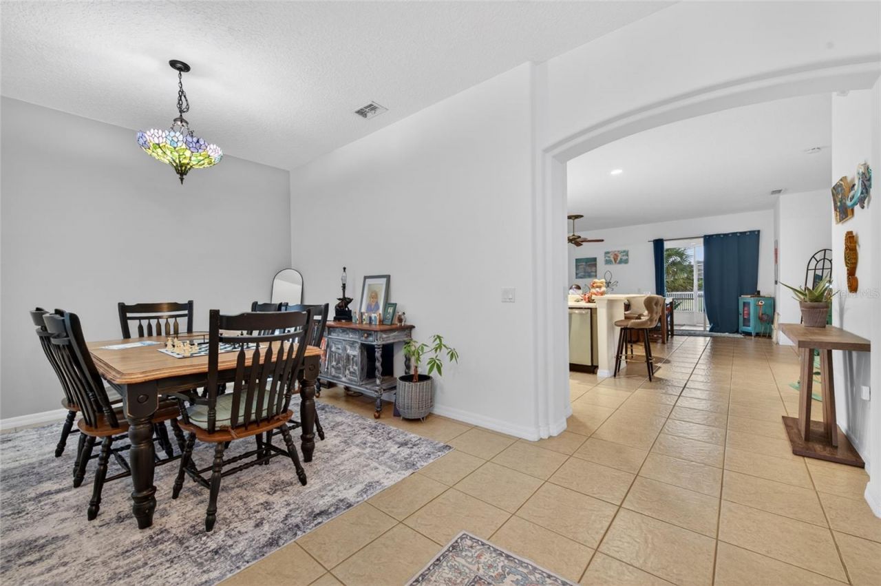 339 Mariners Gate Drive, Edgewater, FL 32141 Photo
