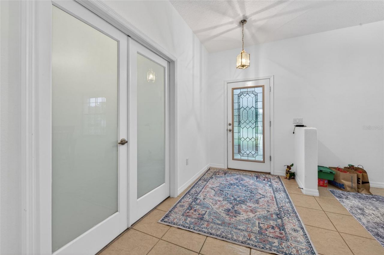 339 Mariners Gate Drive , Edgewater, FL 32141 Photo