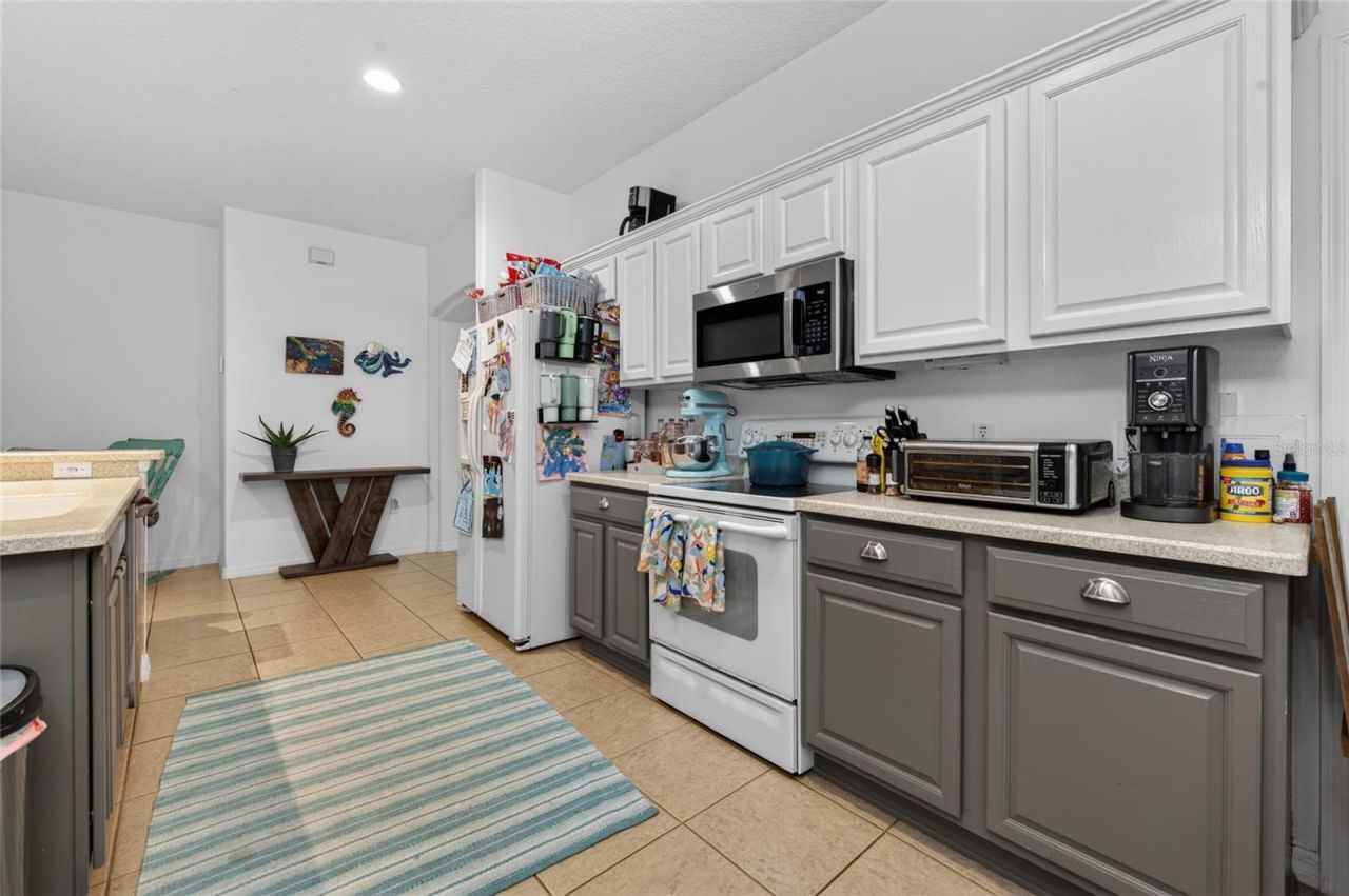 339 Mariners Gate Drive , Edgewater, FL 32141 Photo