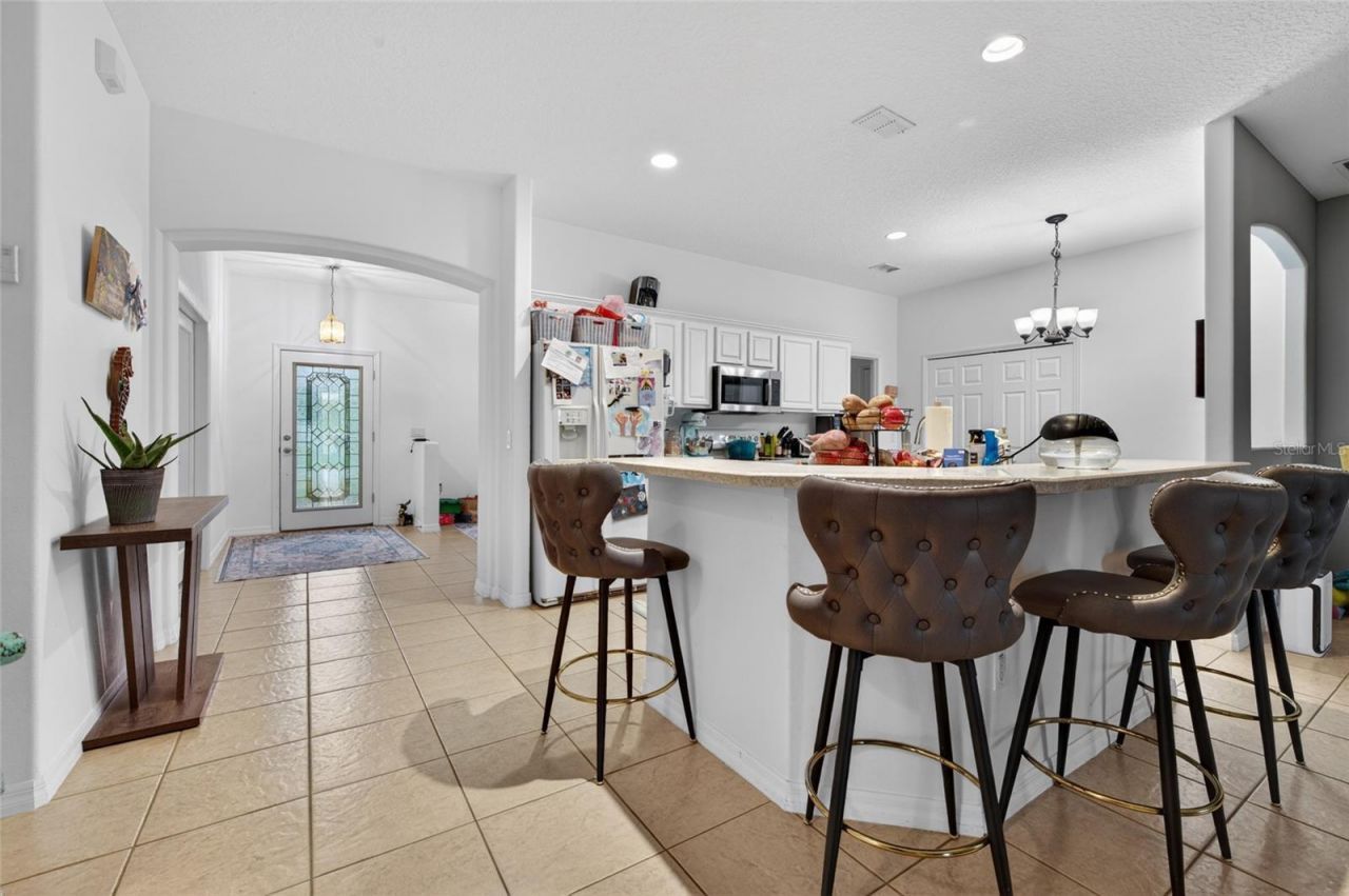 339 Mariners Gate Drive, Edgewater, FL 32141 Photo
