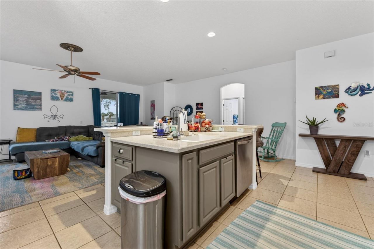 339 Mariners Gate Drive , Edgewater, FL 32141 Photo