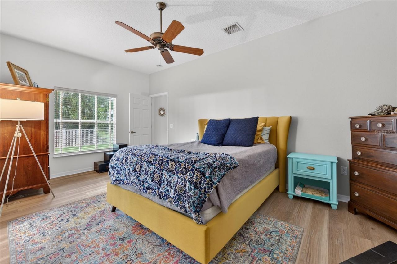 339 Mariners Gate Drive , Edgewater, FL 32141 Photo
