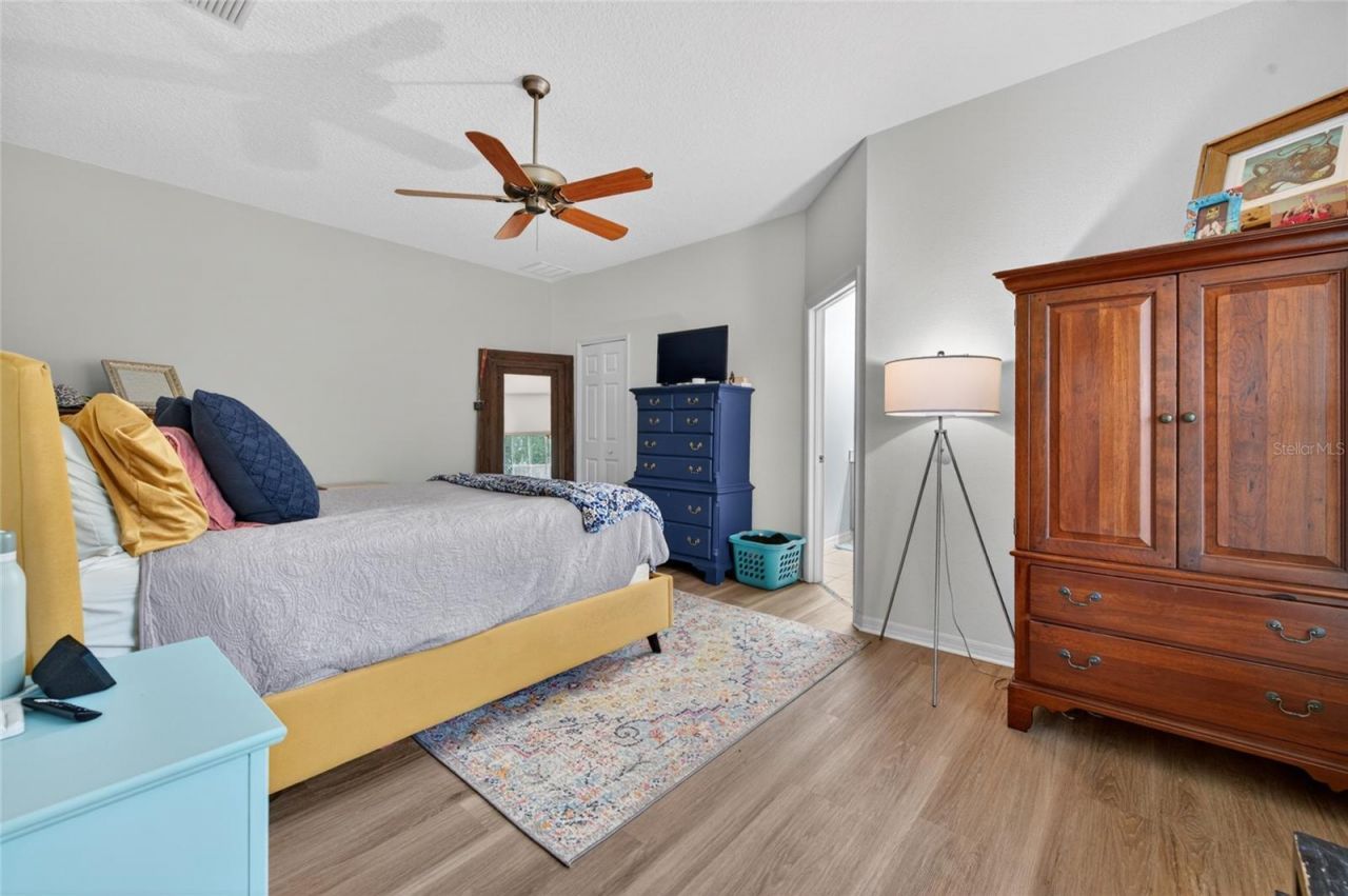 339 Mariners Gate Drive , Edgewater, FL 32141 Photo
