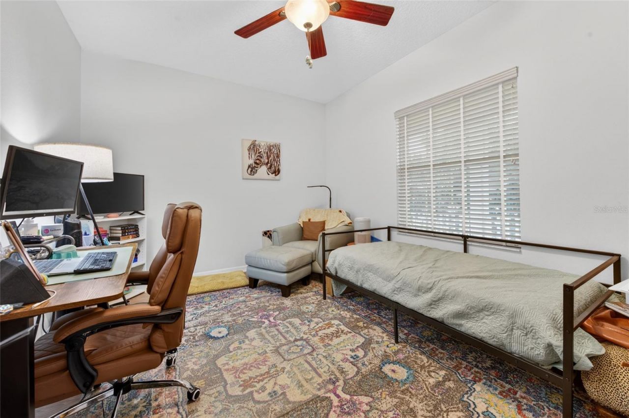 339 Mariners Gate Drive , Edgewater, FL 32141 Photo