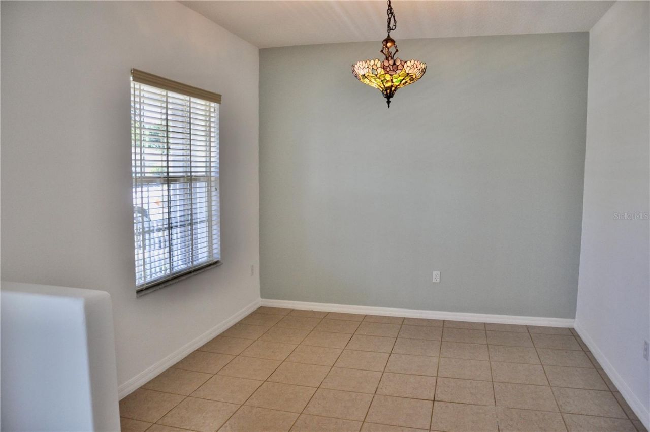 339 Mariners Gate Drive , Edgewater, FL 32141 Photo