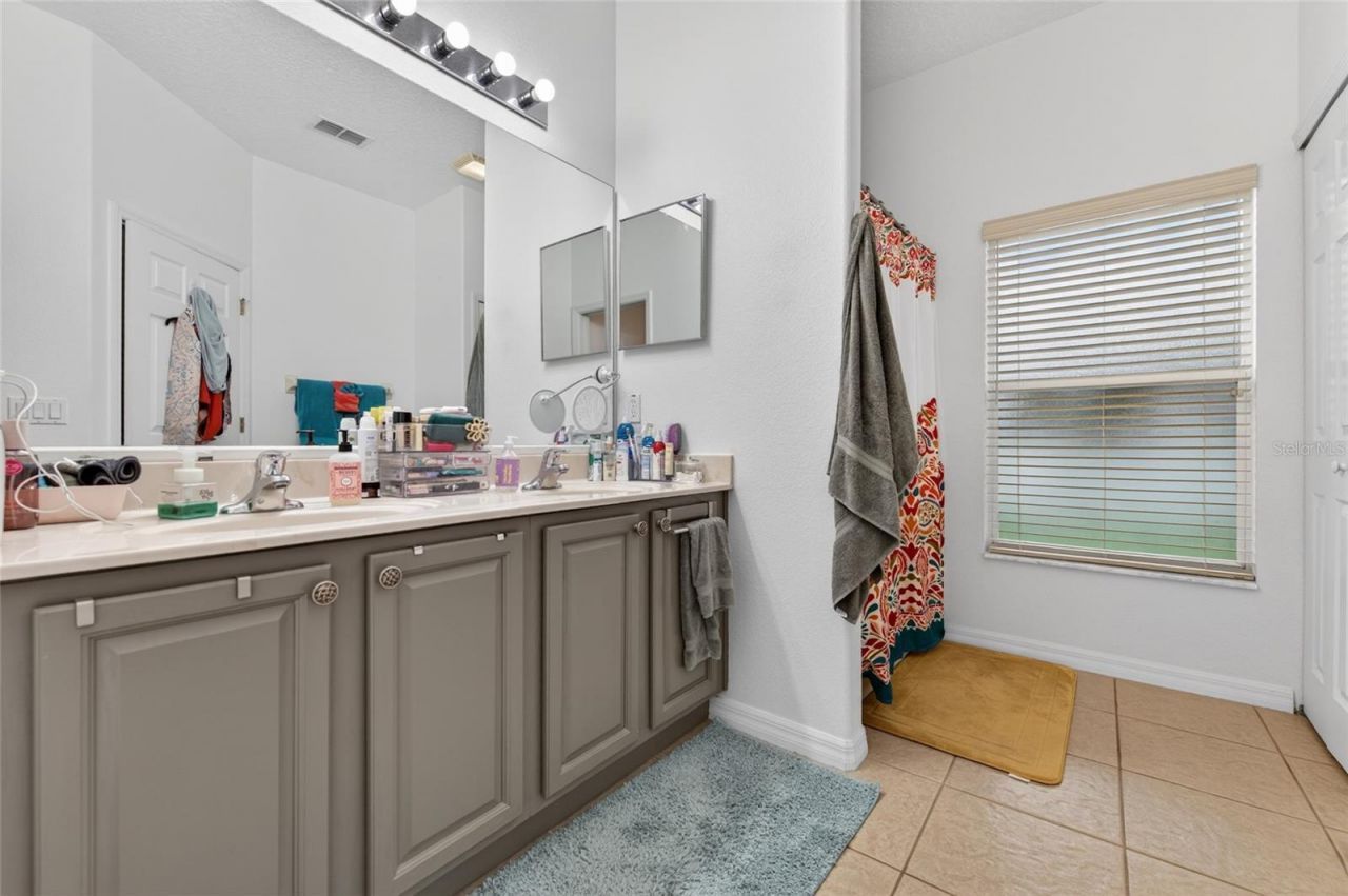 339 Mariners Gate Drive, Edgewater, FL 32141 Photo