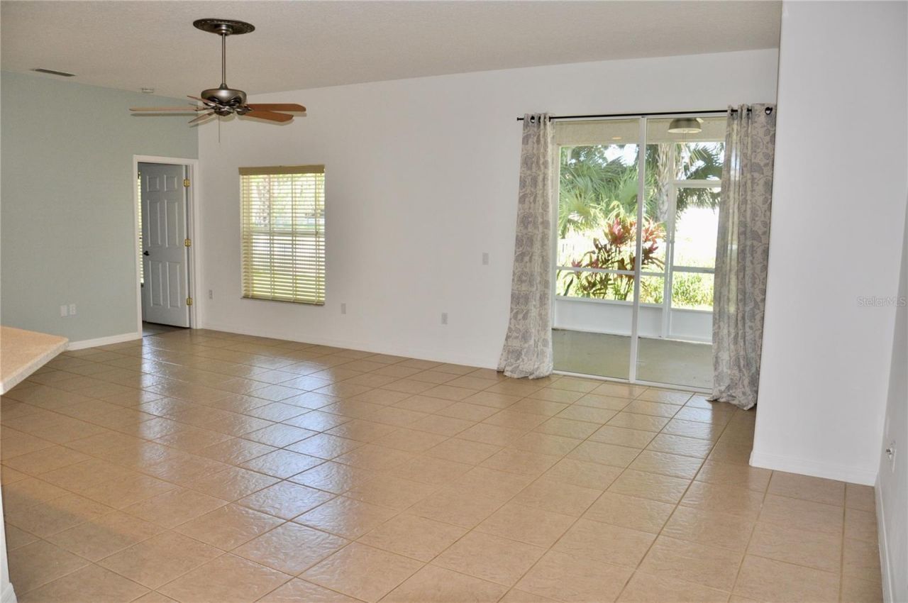 339 Mariners Gate Drive , Edgewater, FL 32141 Photo