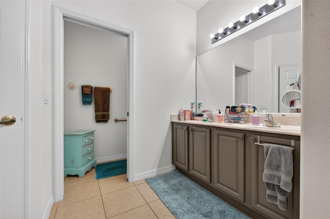 339 Mariners Gate Drive, Edgewater, FL 32141 Photo