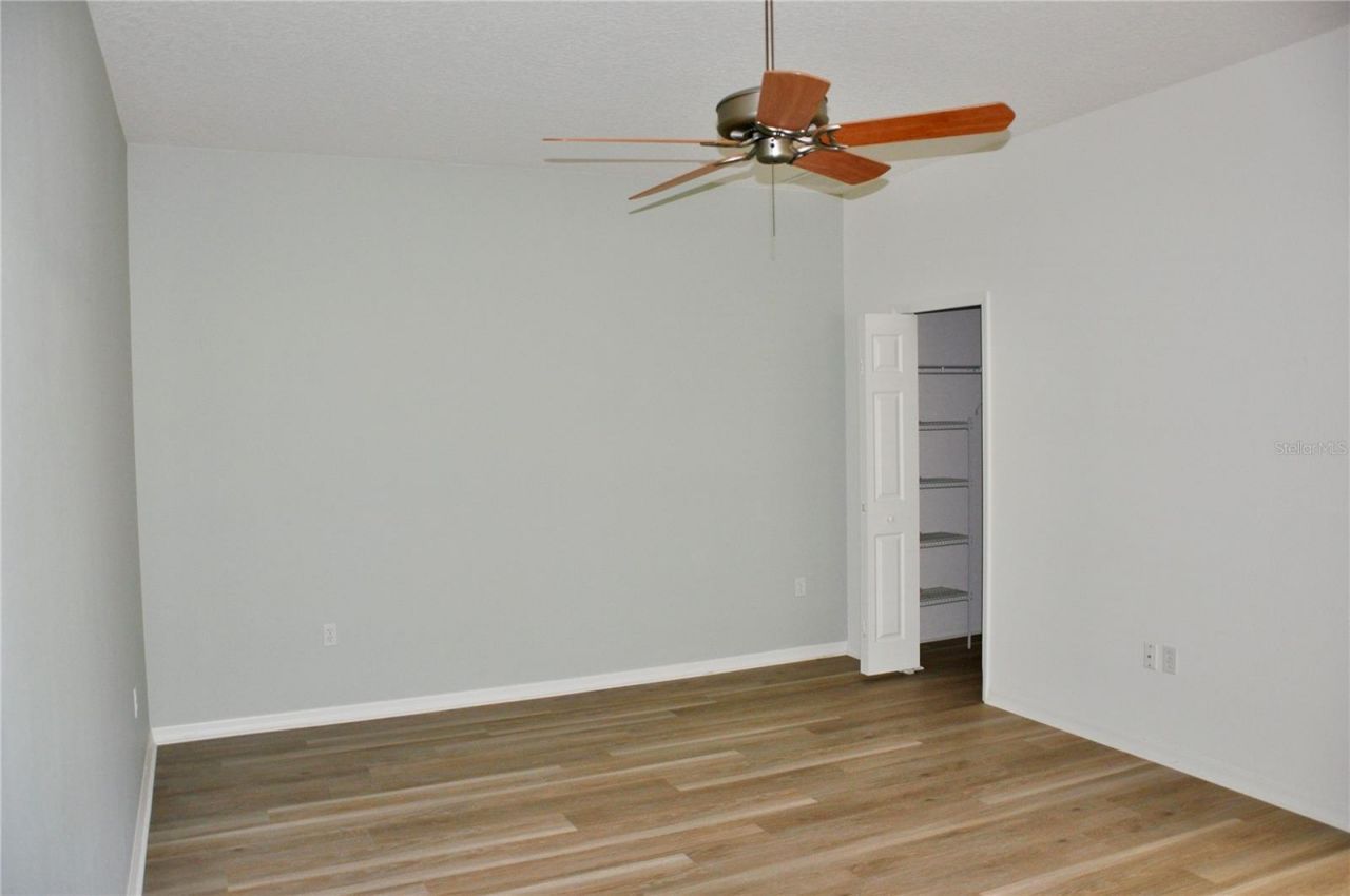 339 Mariners Gate Drive, Edgewater, FL 32141 Photo