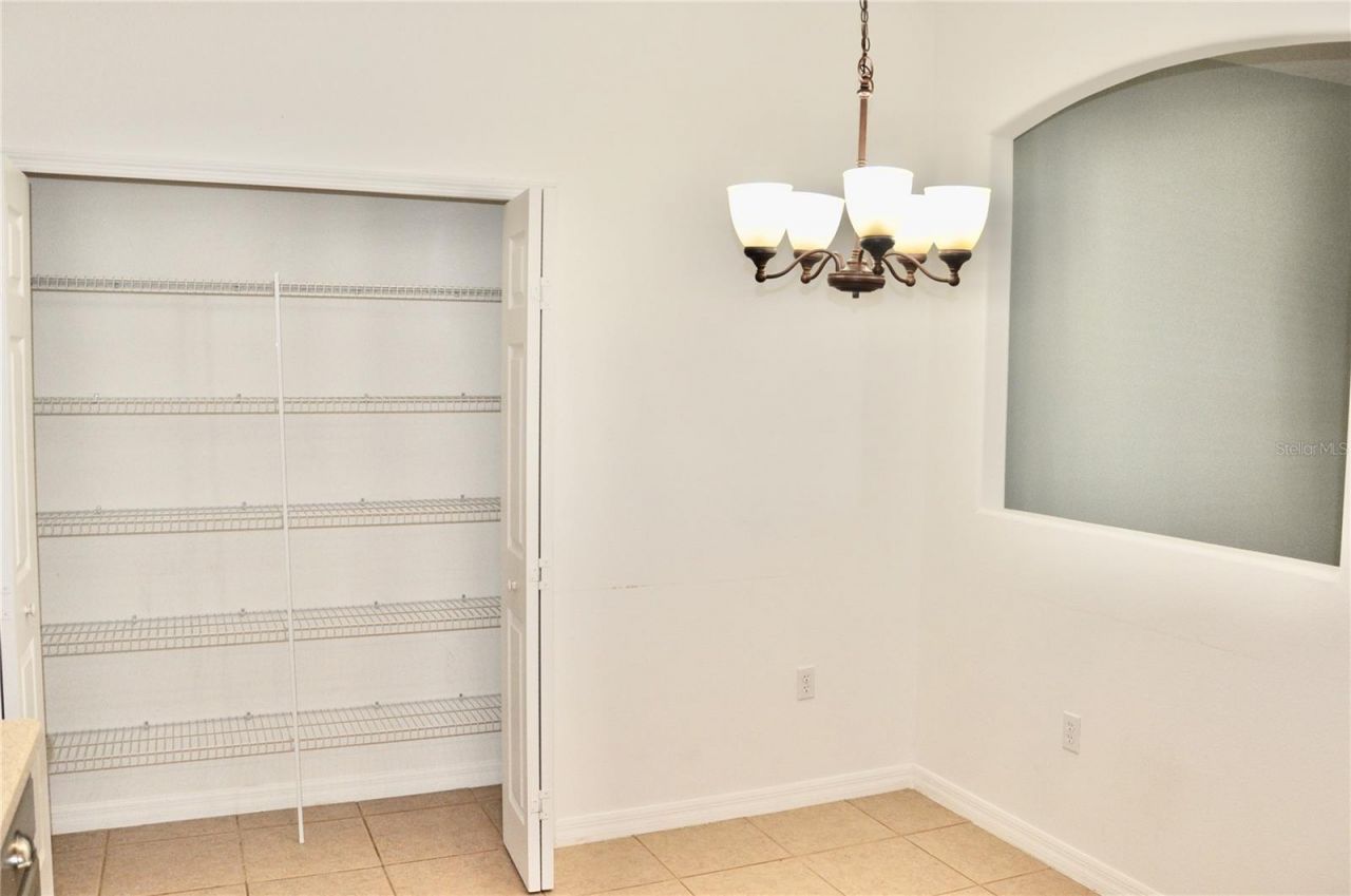 339 Mariners Gate Drive , Edgewater, FL 32141 Photo