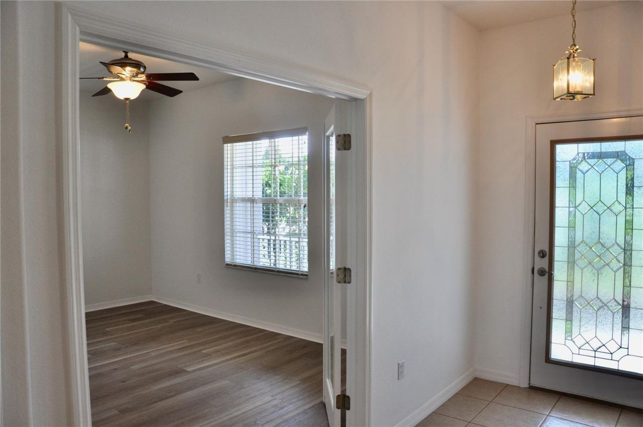 339 Mariners Gate Drive, Edgewater, FL 32141 Photo