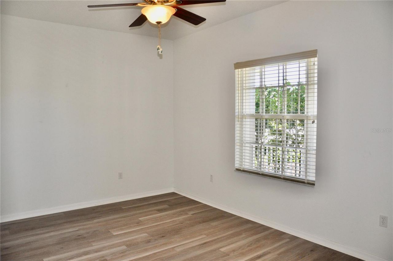 339 Mariners Gate Drive , Edgewater, FL 32141 Photo