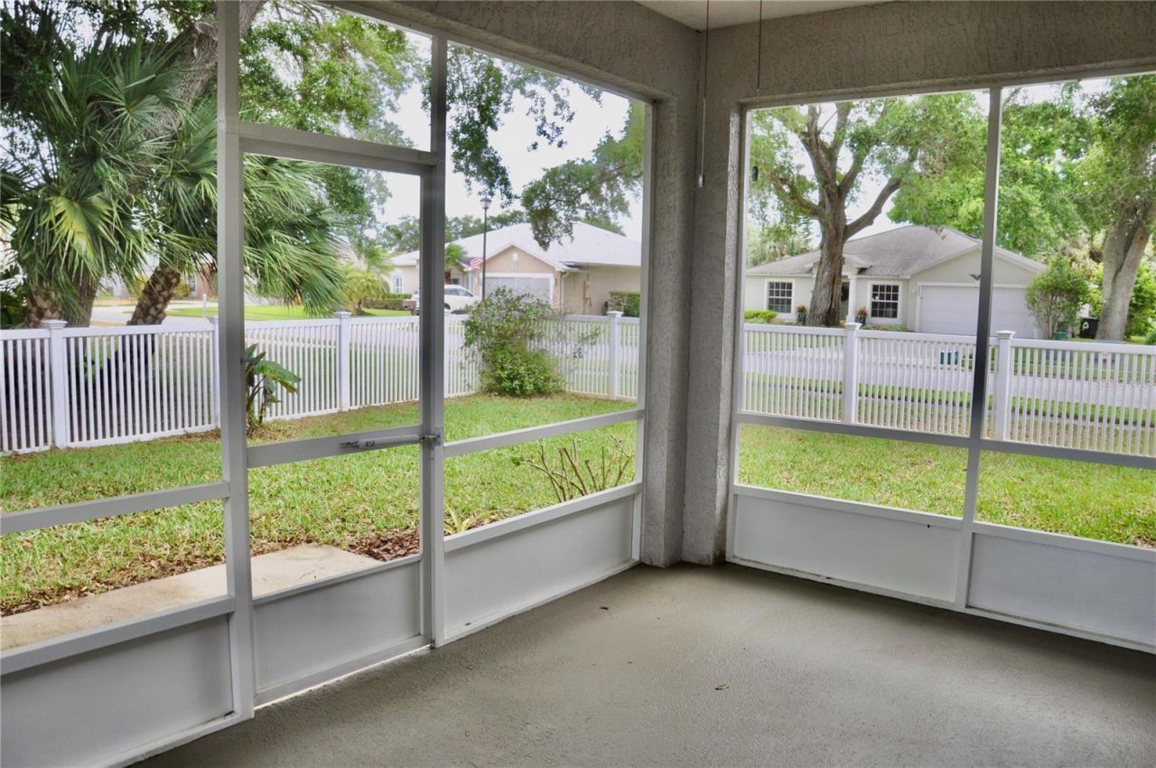 339 Mariners Gate Drive, Edgewater, FL 32141 Photo