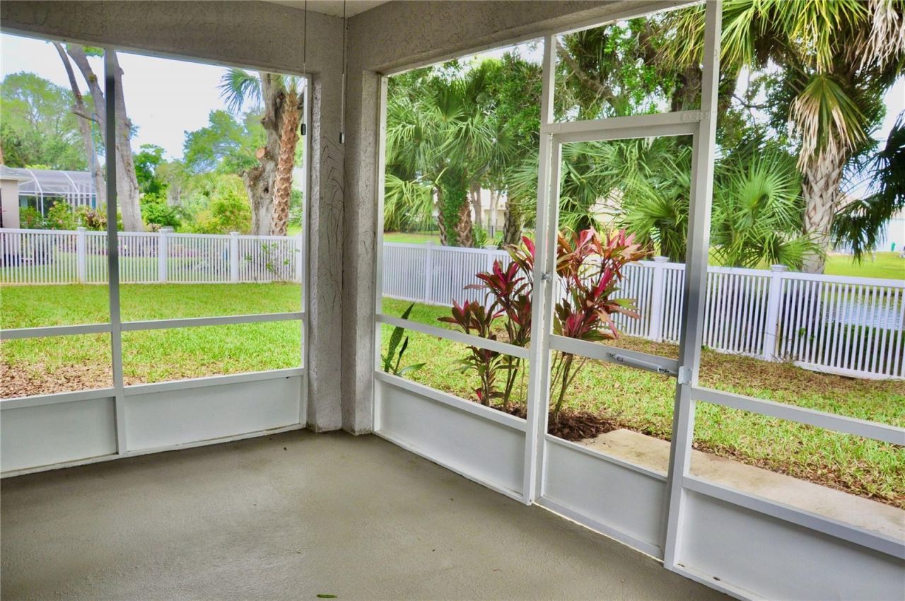 339 Mariners Gate Drive , Edgewater, FL 32141 Photo