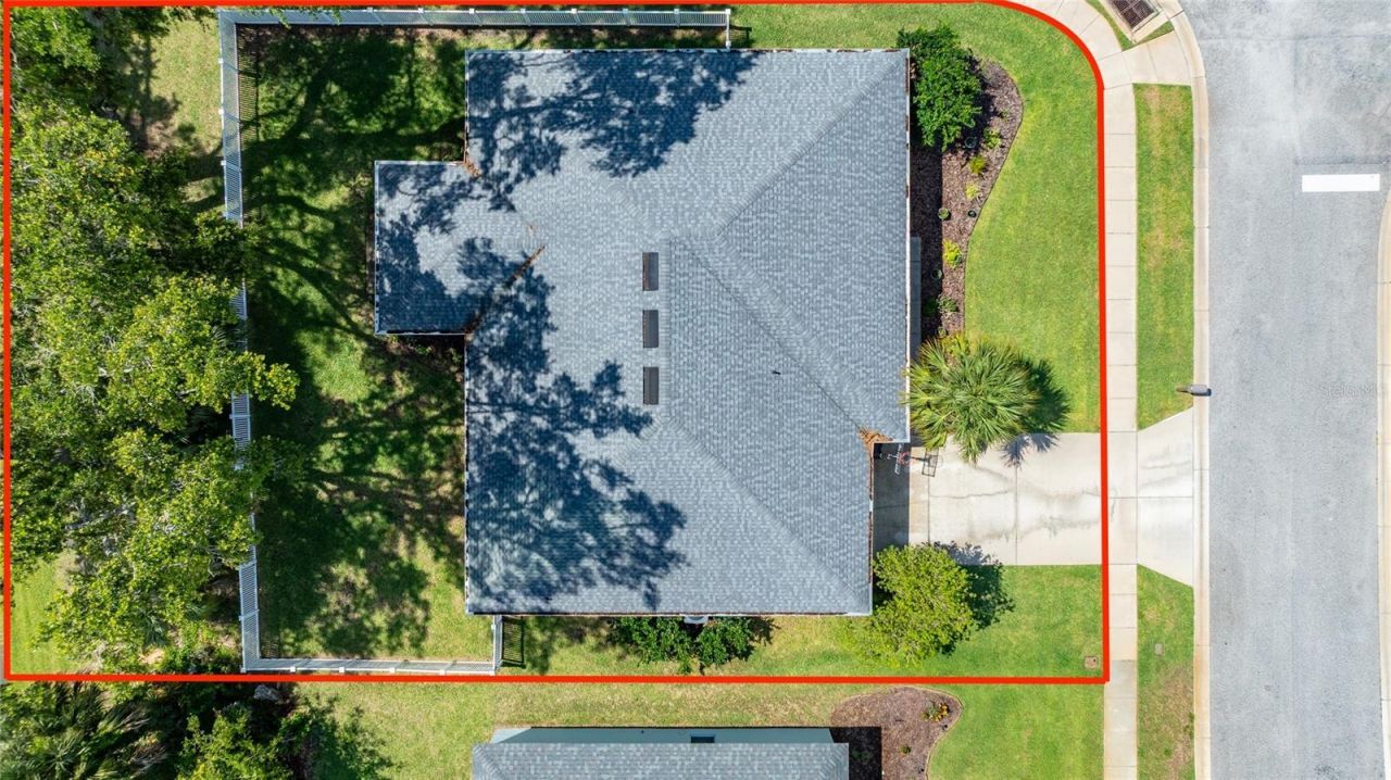 339 Mariners Gate Drive , Edgewater, FL 32141 Photo