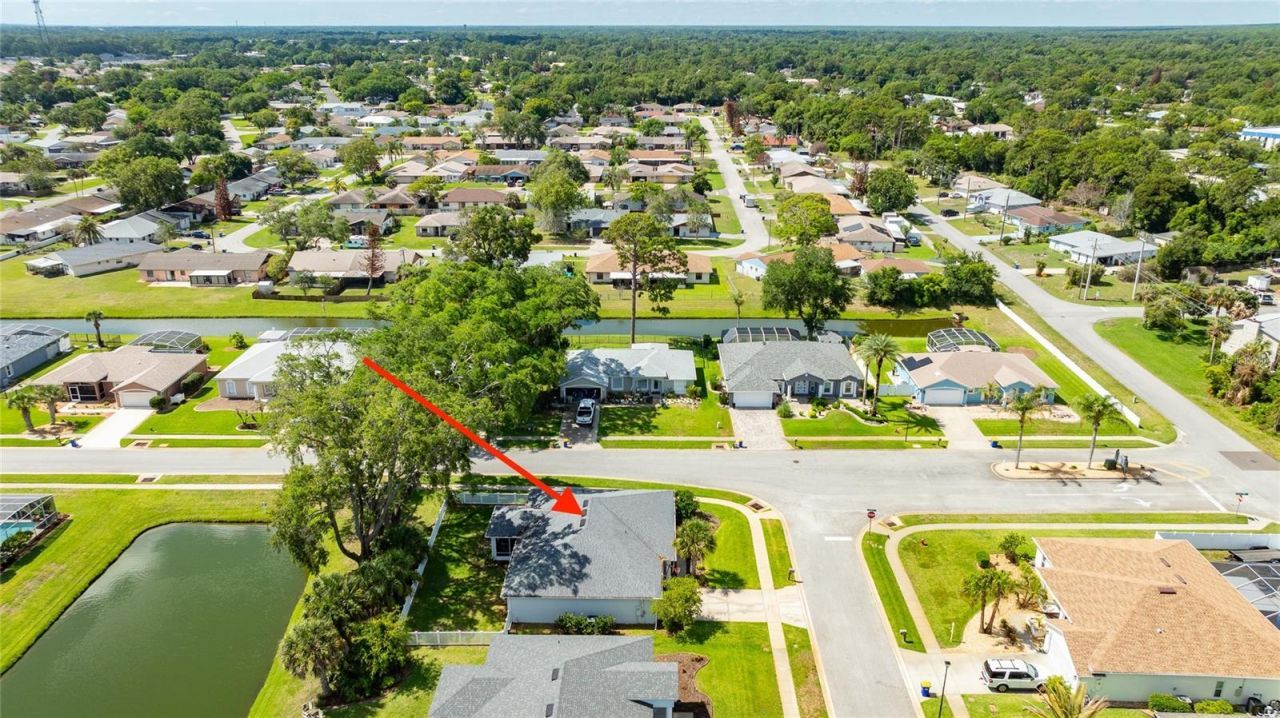 339 Mariners Gate Drive , Edgewater, FL 32141 Photo