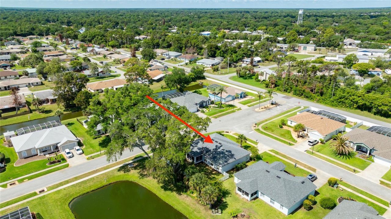 339 Mariners Gate Drive , Edgewater, FL 32141 Photo