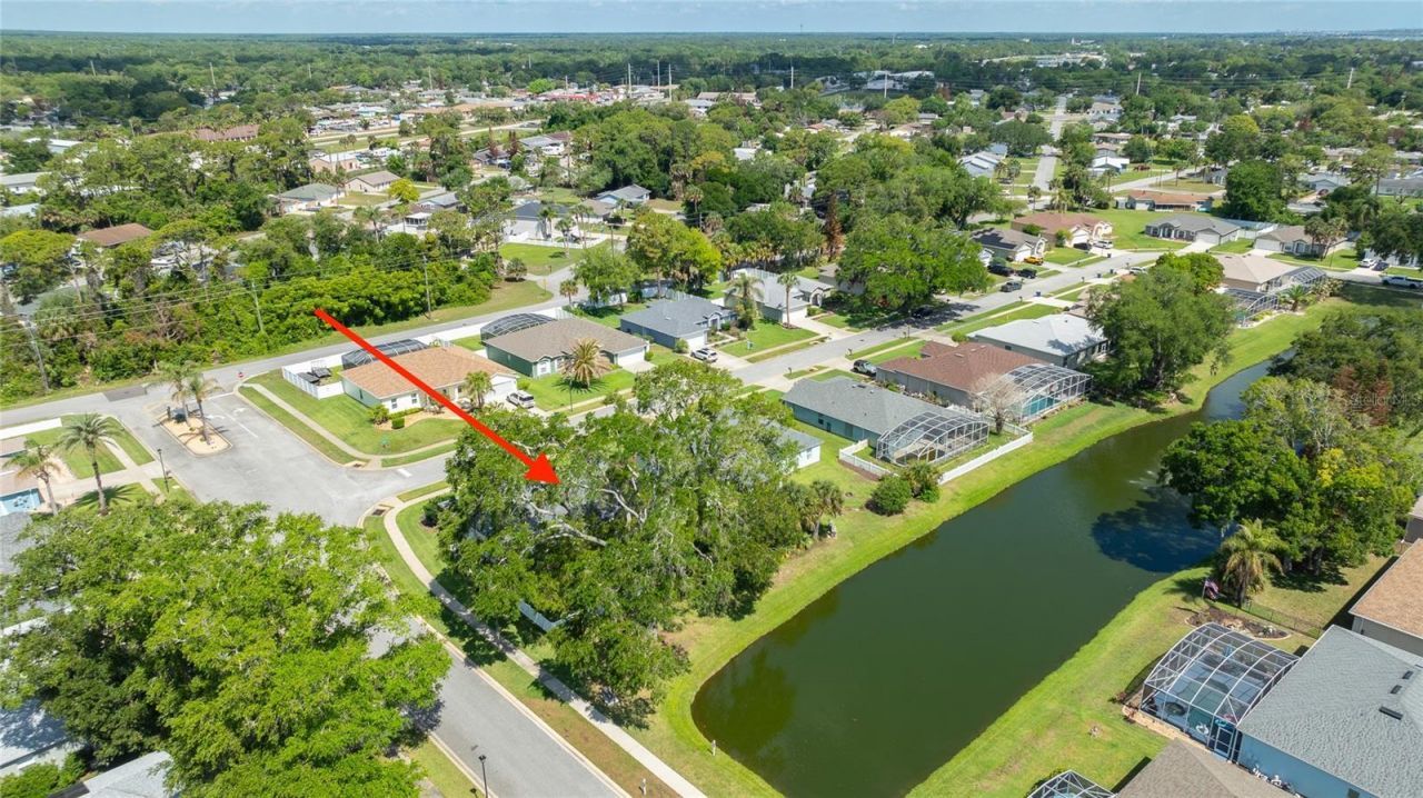 339 Mariners Gate Drive, Edgewater, FL 32141 Photo