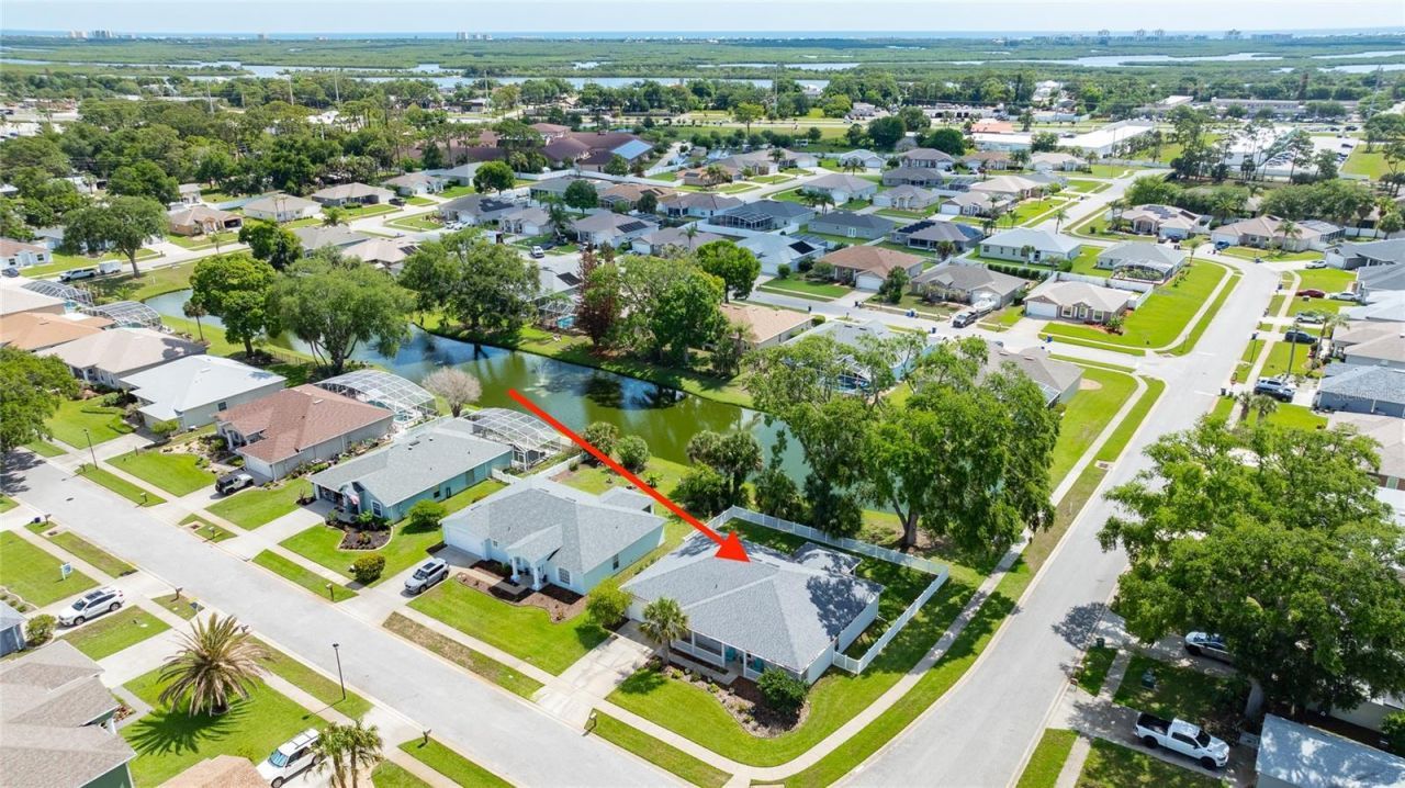 339 Mariners Gate Drive , Edgewater, FL 32141 Photo