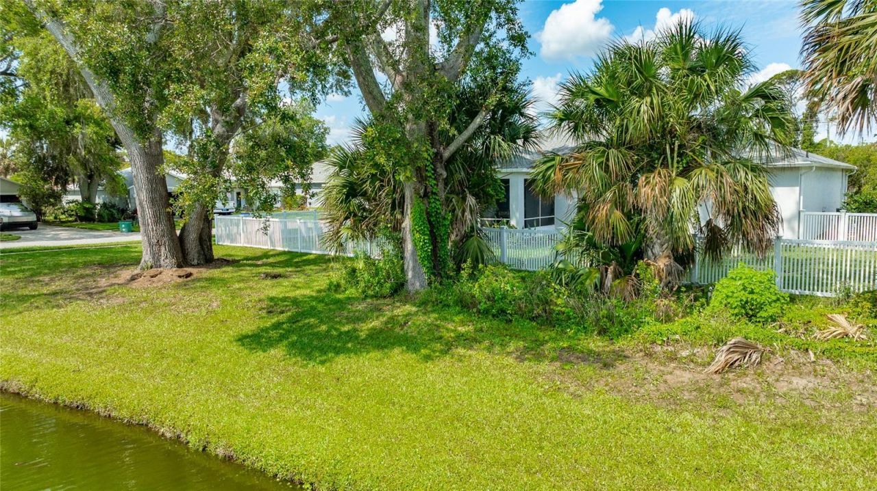 339 Mariners Gate Drive , Edgewater, FL 32141 Photo