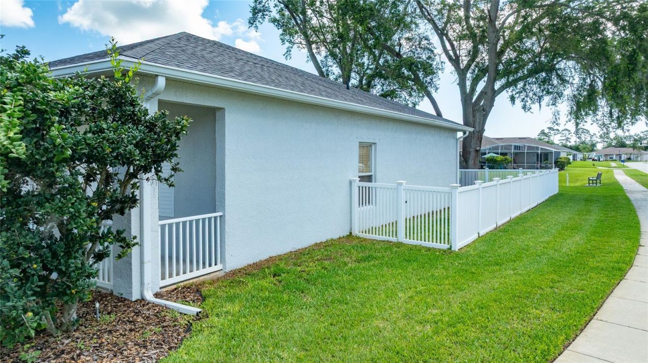 339 Mariners Gate Drive, Edgewater, FL 32141 Photo