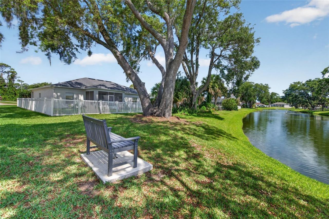 339 Mariners Gate Drive , Edgewater, FL 32141 Photo