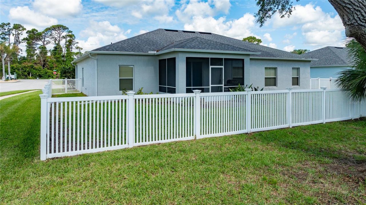 339 Mariners Gate Drive , Edgewater, FL 32141 Photo