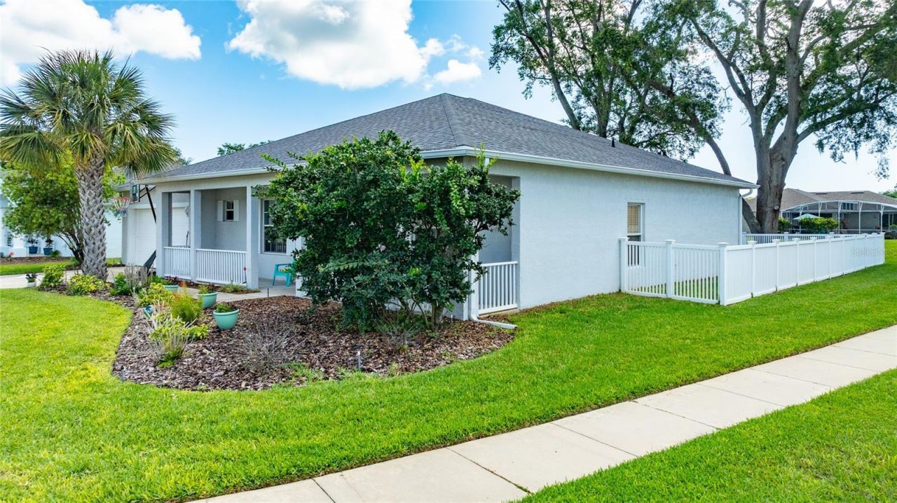 339 Mariners Gate Drive , Edgewater, FL 32141 Photo