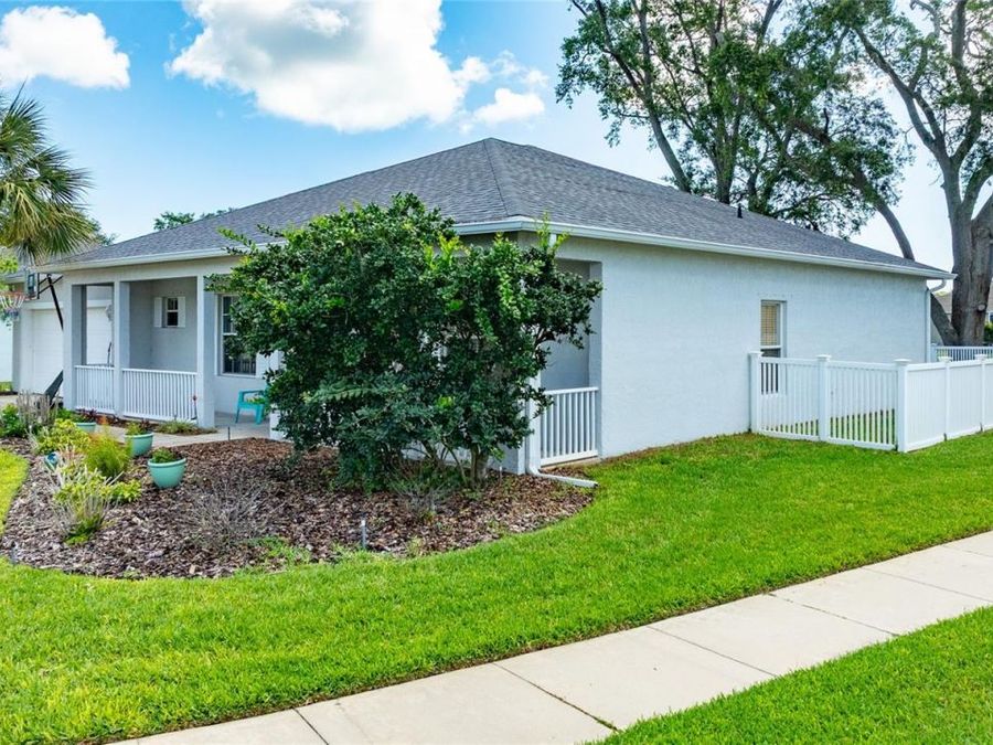 Property Image 43