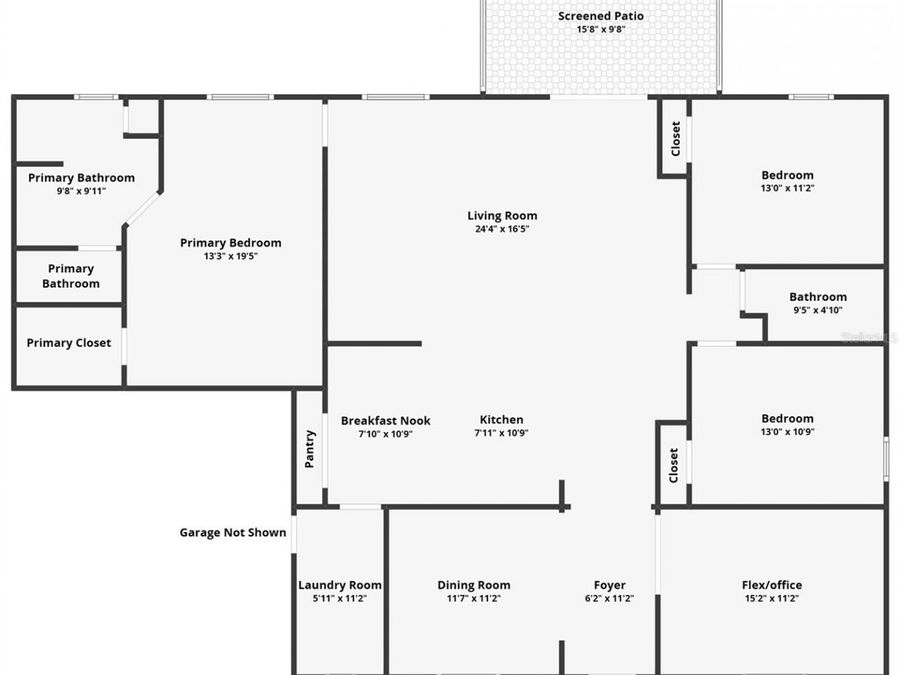 Property Image 44