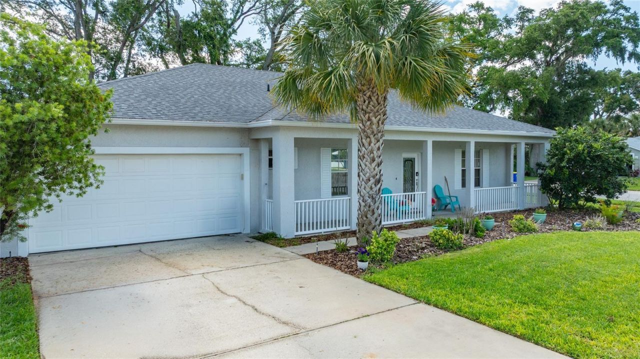339 Mariners Gate Drive , Edgewater, FL 32141 Photo
