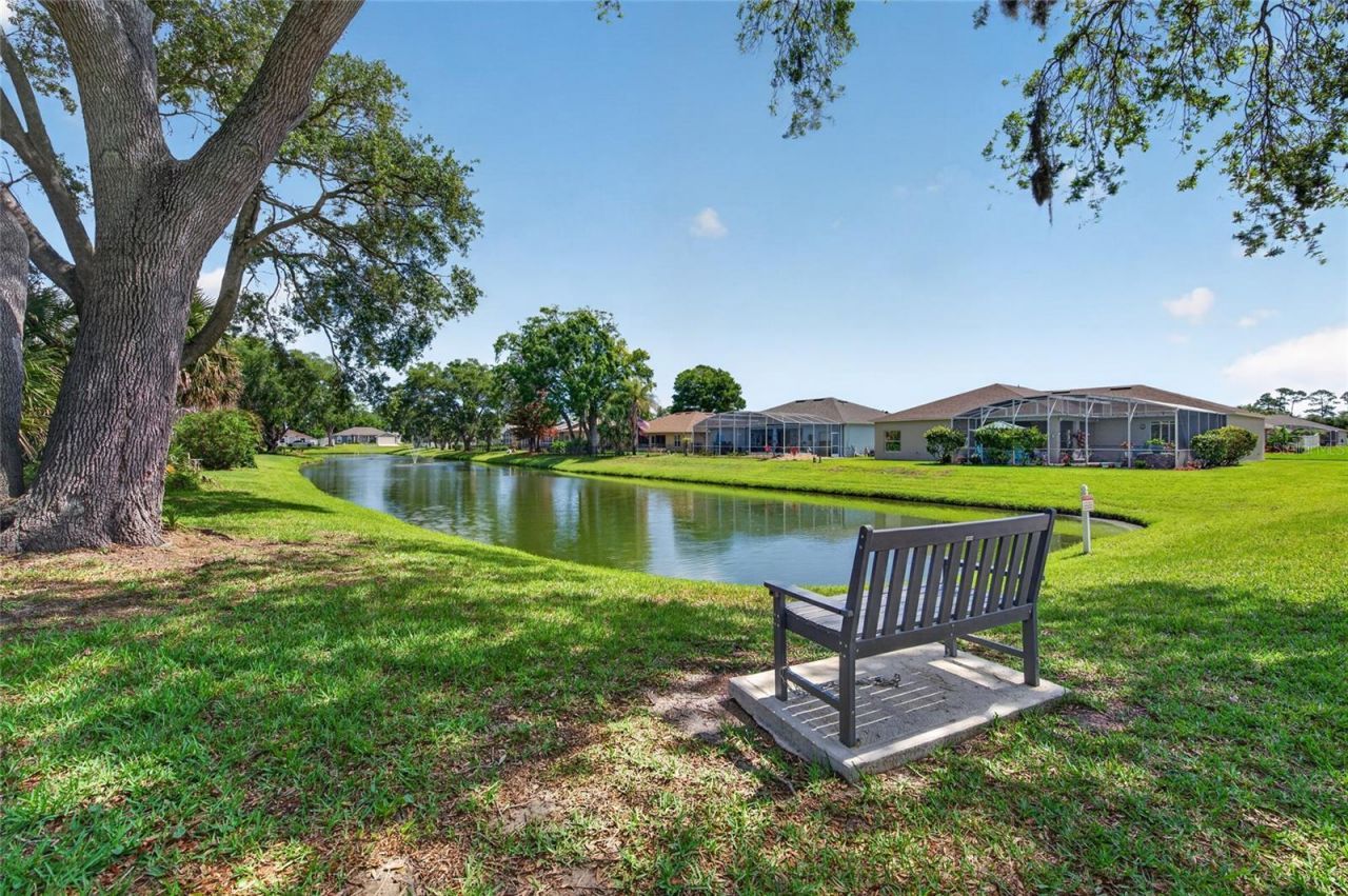 339 Mariners Gate Drive, Edgewater, FL 32141 Photo