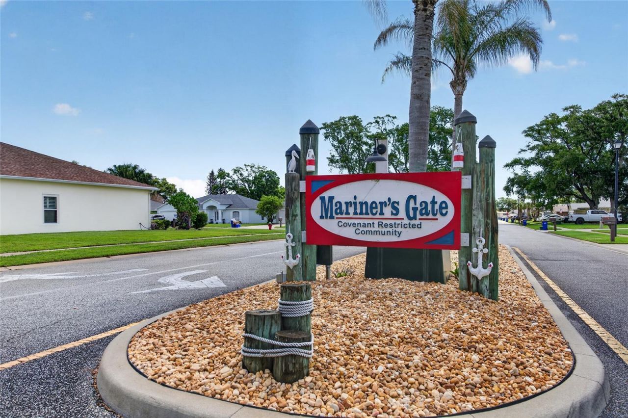 339 Mariners Gate Drive , Edgewater, FL 32141 Photo