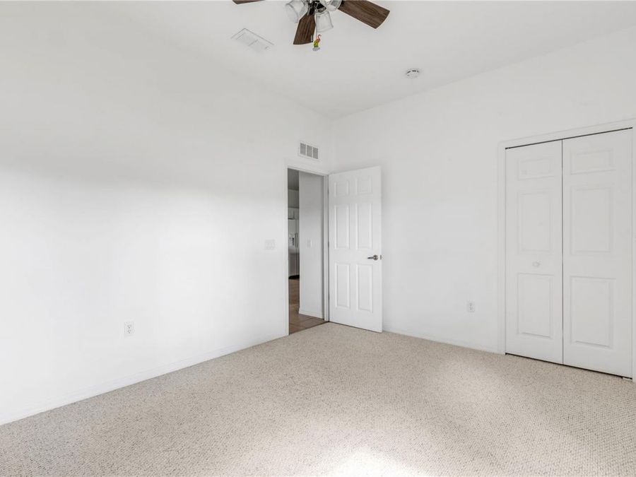 Property Image 66
