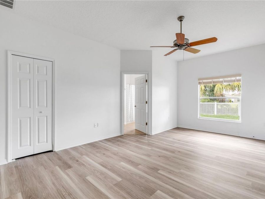 Property Image 68