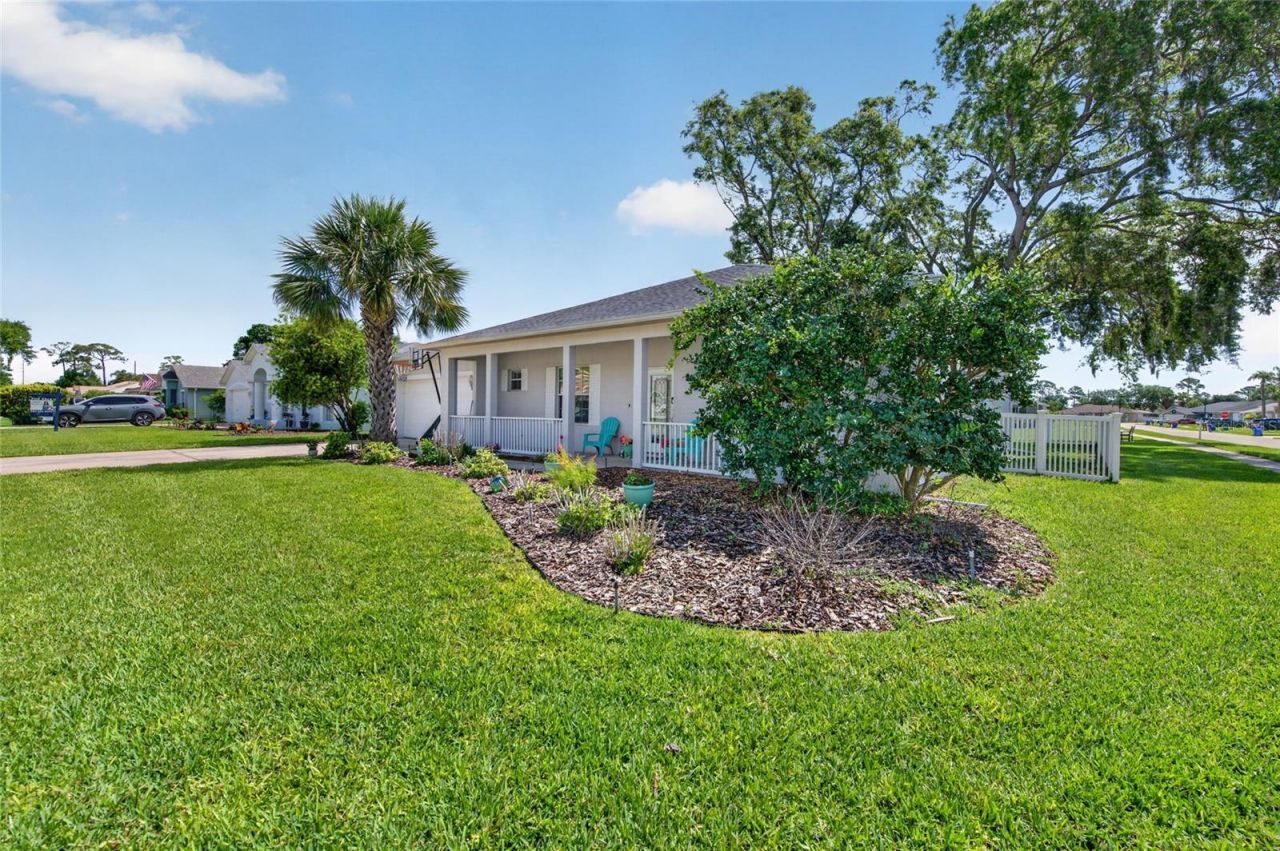 339 Mariners Gate Drive, Edgewater, FL 32141 Photo