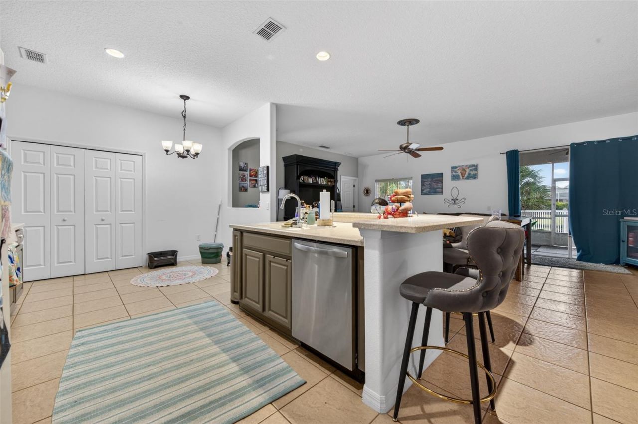 339 Mariners Gate Drive , Edgewater, FL 32141 Photo