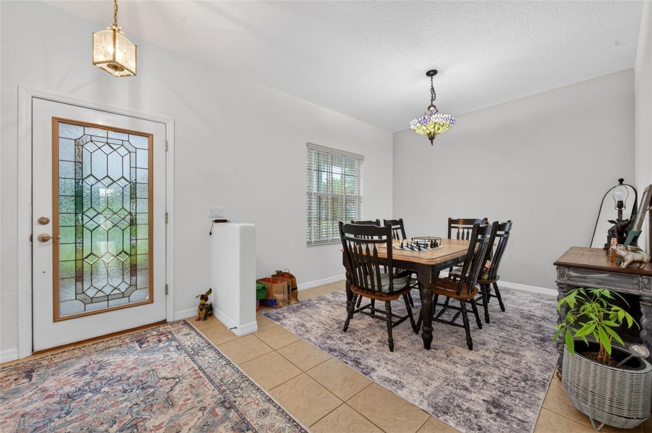 339 Mariners Gate Drive , Edgewater, FL 32141 Photo