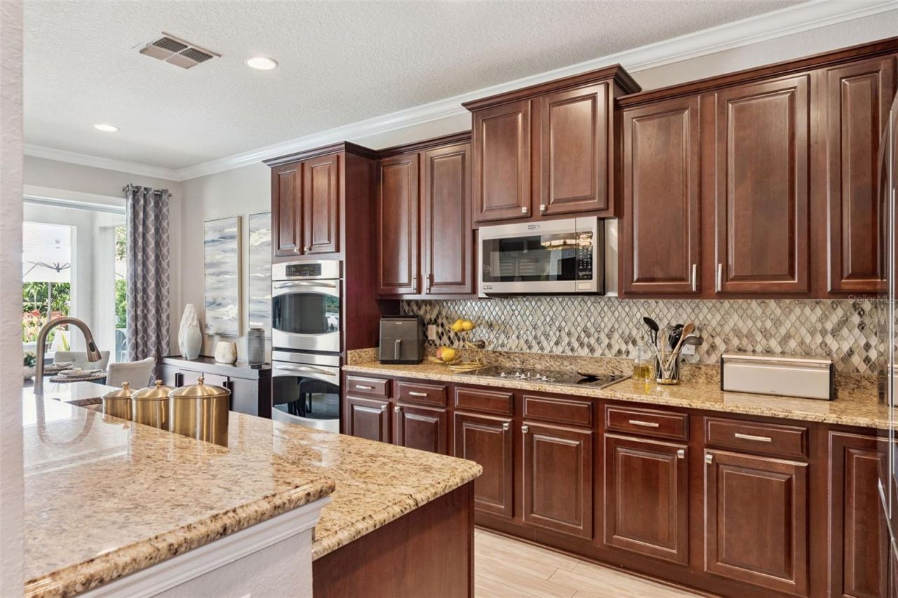 487 Douglas Edward Drive, Ocoee, FL 34761 Photo