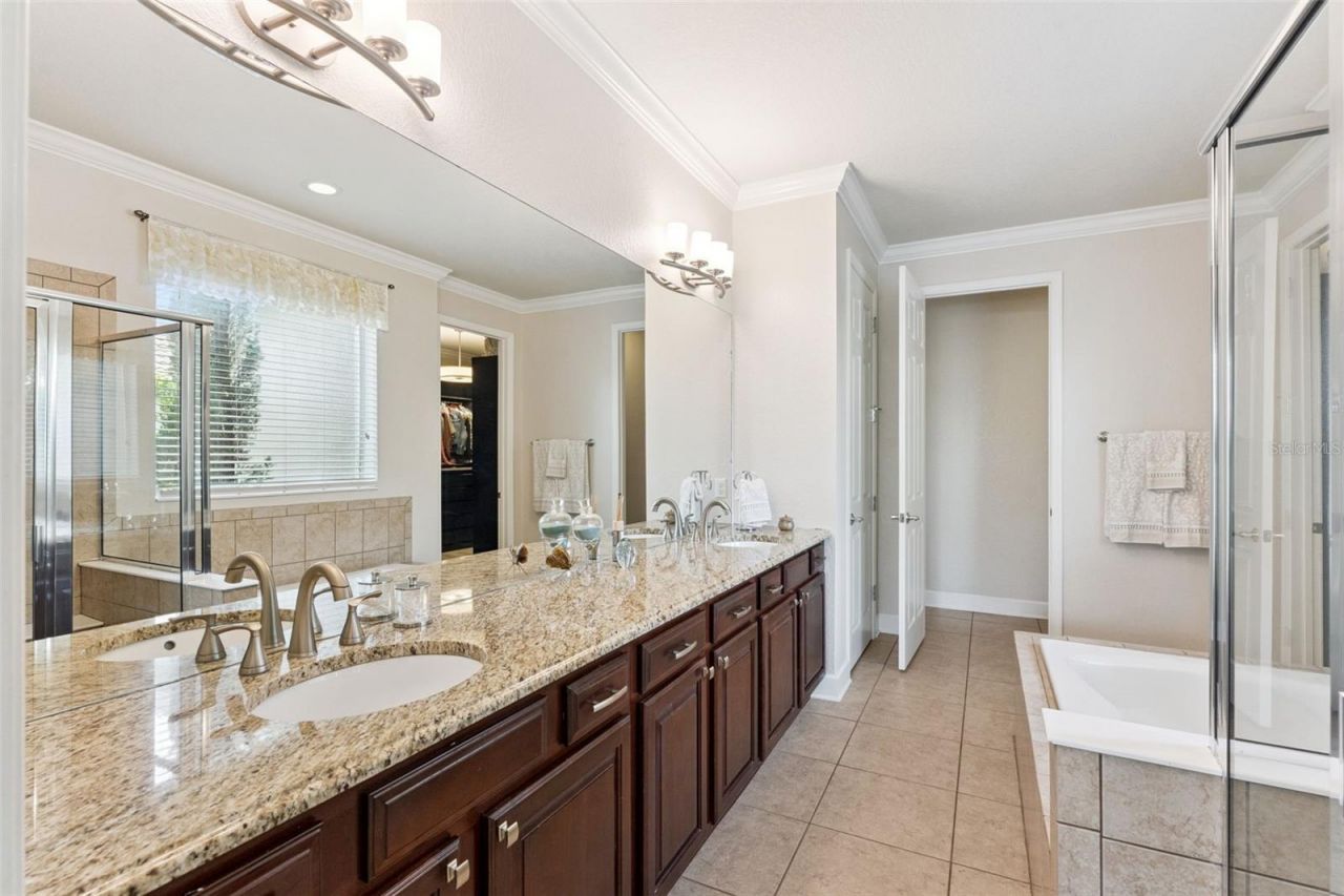 487 Douglas Edward Drive, Ocoee, FL 34761 Photo