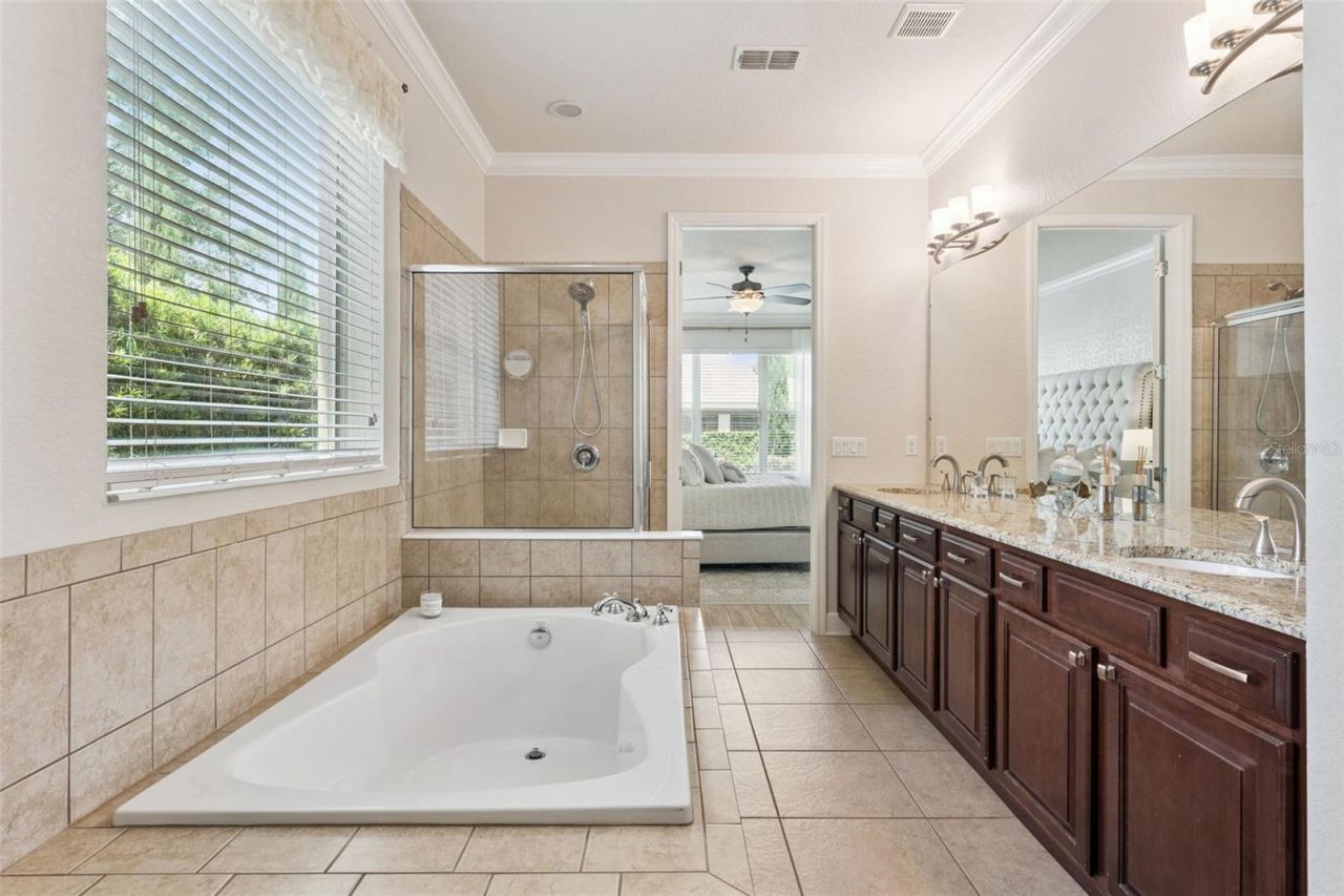 487 Douglas Edward Drive, Ocoee, FL 34761 Photo