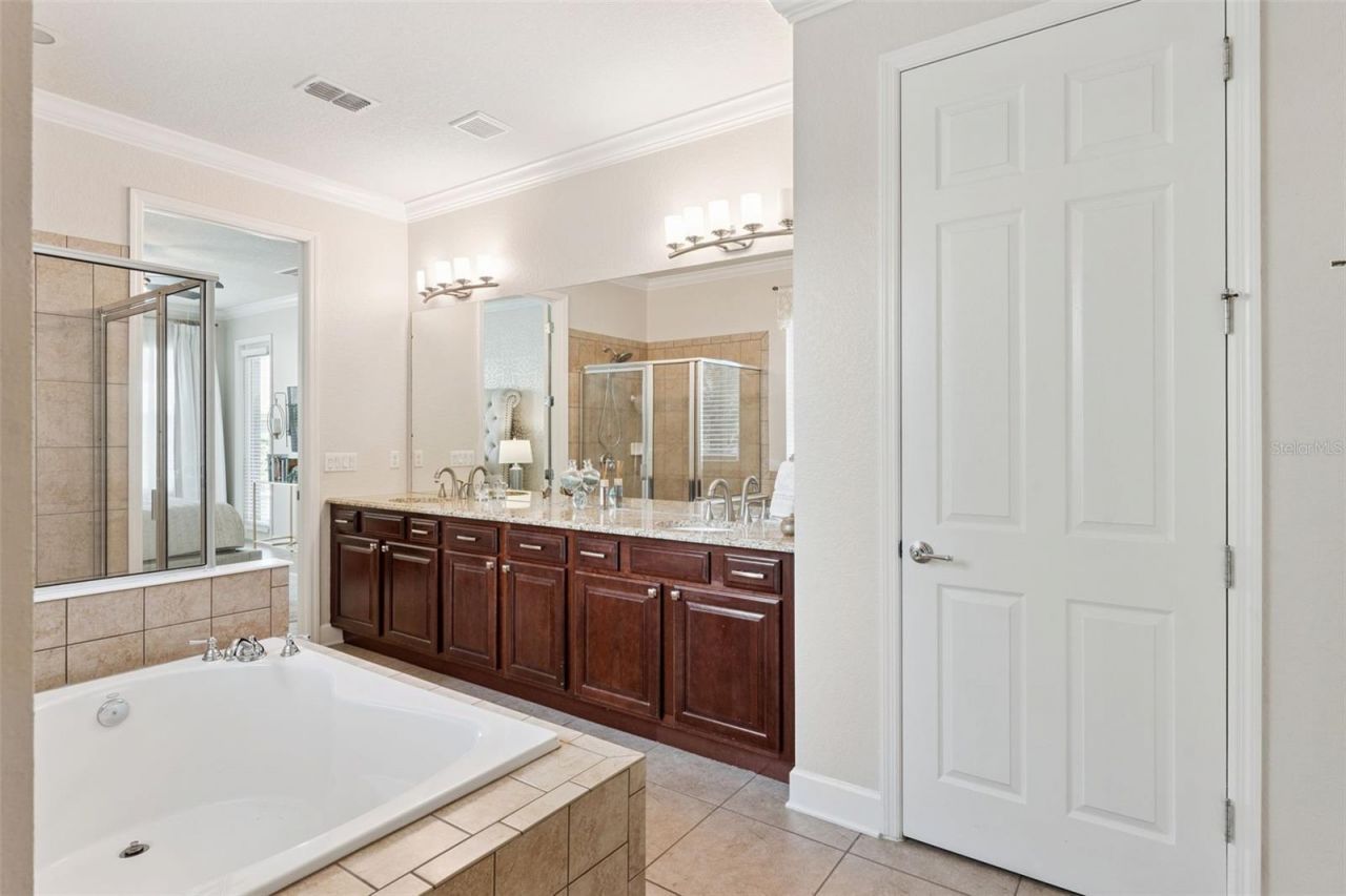 487 Douglas Edward Drive, Ocoee, FL 34761 Photo