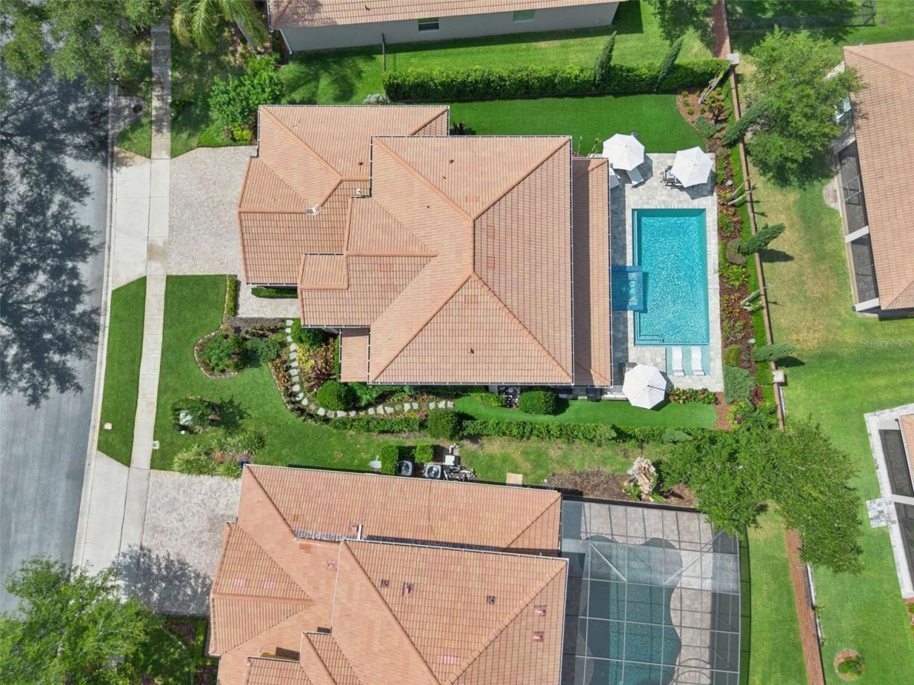 487 Douglas Edward Drive, Ocoee, FL 34761 Photo