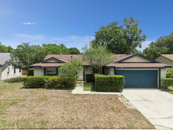 1433 ASTER COURT , WINTER PARK, FL 32792