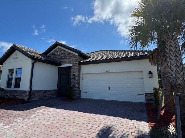 3929 REED GRASS PLACE , KISSIMMEE, FL 34746