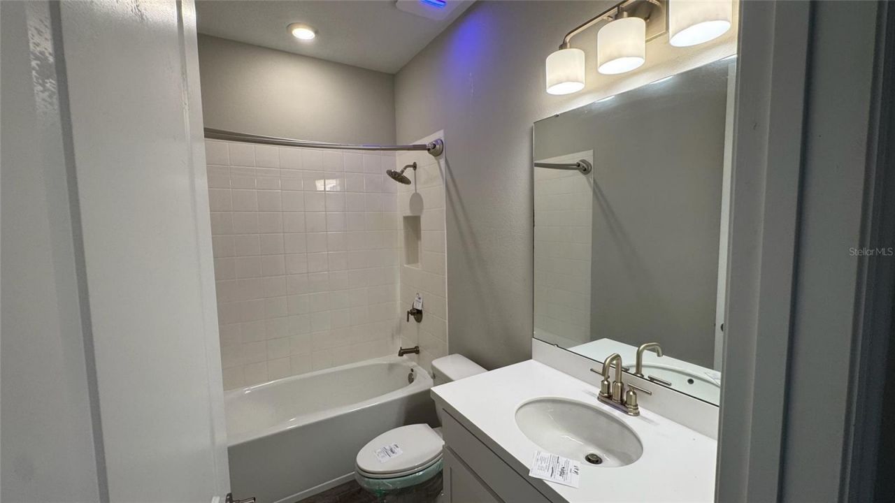 3929 Reed Grass Place , Kissimmee, FL 34746 Photo